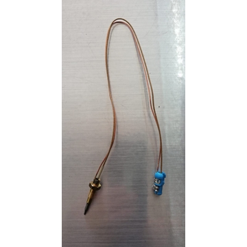 TERMOPAR VESTEL, COCINA ENCIMERA VESTEL,  37034456 - Imagen 1