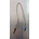 TERMOPAR VESTEL, COCINA ENCIMERA VESTEL,  37034456 - Imagen 1