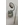 TERMOSTATO ACUMULADOR DE CALOR SIEMENS, COMPATIBLE / ALTERNATIVO, REGULABLE ENTRE 75 Y 285 ºC, 15A, 220V, 25448100 - Imagen 1
