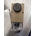 TERMOSTATO AMBIENTE CON CAJA,  BULBO 6X110MM, CAPILAR 1500MM,  -30+30 ºC,  6410045233 - Imagen 1