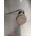 TERMOSTATO AMBIENTE SIN CAJA, BULBO 6X110MM, CAPILAR 1500MM, -30+30 ºC,   390010 - Imagen 2