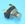 TERMOSTATO ARDO 526005500, 1580033560, 08AK0003 - Imagen 1