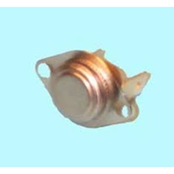 TERMOSTATO ARDO NC140ºC 526012600, 08AK0014 - Imagen 1