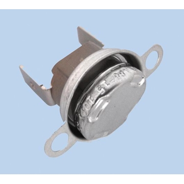 TERMOSTATO CALDERA FERROLI DOMINA 39805640, 08FE0001 - Imagen 1