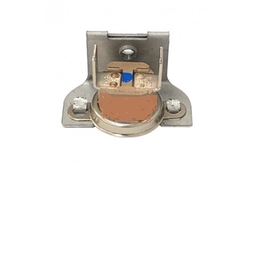 TERMOSTATO CALENTADOR JUNKERS 130 ºC  8707206130, 354450010 - Imagen 1