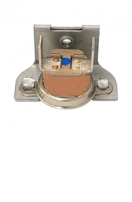TERMOSTATO CALENTADOR JUNKERS, SIN CABLES, 130 ºC, 354450010 - Imagen 1