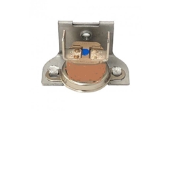 TERMOSTATO CALENTADOR JUNKERS, SIN CABLES, 130 ºC, 354450010 - Imagen 1