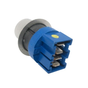 TERMOSTATO CANDY NC85ºC 91200491, 08CY0011 - Imagen 1