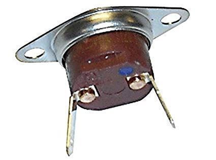 TERMOSTATO CL COINTRA NC85  7003, 354270085 - Imagen 1