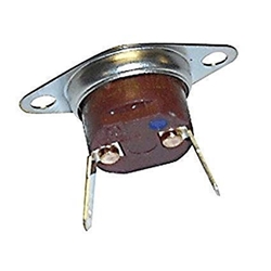 TERMOSTATO CL COINTRA NC85  7003, 354270085 - Imagen 1