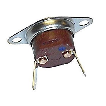 TERMOSTATO CL COINTRA NC85  7003, 354270085 - Imagen 1