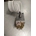 TERMOSTATO CONGELADOR, CAPILAR 2250 MM, -35-19 ºC,  CON ALARMA, CON PARO, 6403905115 - Imagen 1