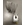 TERMOSTATO CONGELADOR, CAPILAR 2250 MM, -35-19 ºC,  CON ALARMA, CON PARO, 6403905115 - Imagen 2