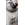 TERMOSTATO CONGELADOR CON SEÑAL DE ALARMA,  3 CONTACTOS, -34 ºC, CAPILAR 2000MM, KIT DE 3 UNIDADES,  VS5A, K54-P1102A, C00252672, 482000084835 - Imagen 1
