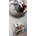 TERMOSTATO CONGELADOR CON SEÑAL DE ALARMA,  3 CONTACTOS, -34 ºC, CAPILAR 2000MM, KIT DE 3 UNIDADES,  VS5A, K54-P1102A, C00252672, 482000084835 - Imagen 1