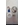 TERMOSTATO CONGELADOR CON SEÑAL DE ALARMA,  3 CONTACTOS, -34 ºC, CAPILAR 2000MM, KIT DE 3 UNIDADES,  VS5A, K54-P1102A, C00252672, 482000084835 - Imagen 2