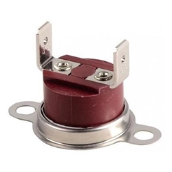 TERMOSTATO CONTACTO CL JUNKERS 43ºC  8716760252, 354450004 - Imagen 1