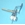 TERMOSTATO D.A. 15 D.A. 21 49AE049 - Imagen 1