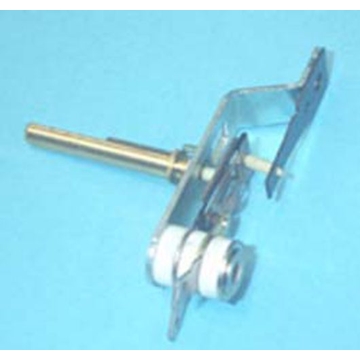 TERMOSTATO D.A. 15 D.A. 21 49AE049 - Imagen 1