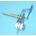 TERMOSTATO D.A. 15 D.A. 21 49AE049 - Imagen 1