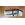 TERMOSTATO DAMPER FRIGORIFICO HISENSE, HK1569244,  G240984 - Imagen 1