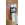 TERMOSTATO DAMPER FRIGORIFICO HISENSE, HK1569244,  G240984 - Imagen 2
