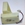 TERMOSTATO DAMPER FRIGORÍFICO INDESIT, WHIRLPOOL, RECAMBIO ALTERNATIVO, C00480597,   488000480597 - Imagen 1