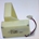 TERMOSTATO DAMPER FRIGORÍFICO INDESIT, WHIRLPOOL, RECAMBIO ALTERNATIVO, C00480597,   488000480597 - Imagen 1