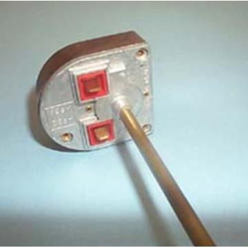 TERMOSTATO DE VARILLA PARA TERMO ARISTON, COINTRA, CORBERÓ. 39UN0100 - Imagen 1