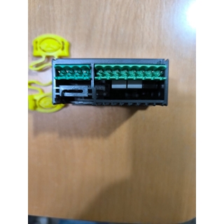 TERMOSTATO DIGITAL 3 RELES CAREL, ELECTROLUX, IRELF0EN215, 091609 - Imagen 1