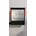TERMOSTATO DIGITAL FRIGORIFICO, 12V DC, 2 RELE SALIDA PARA FRIO/CALOR, -50+110 ºC, CON SONDA NTC, 86X70MM,255523 - Imagen 1
