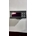 TERMOSTATO DIGITAL FRIGORIFICO, 12V DC, 2 RELE SALIDA PARA FRIO/CALOR, -50+110 ºC, CON SONDA NTC, 86X70MM,255523 - Imagen 2