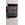 TERMOSTATO DIGITAL FRIGORIFICO, 230V AC, 2 RELE SALIDA PARA FRIO/CALOR, -50+110 ºC, CON SONDA NTC, 86X70MM 255523 - Imagen 2