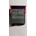 TERMOSTATO DIGITAL FRIGORIFICO, 230V AC, 2 RELE SALIDA PARA FRIO/CALOR, -50+110 ºC, CON SONDA NTC, 86X70MM 255523 - Imagen 2