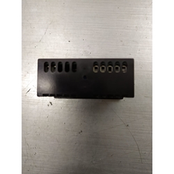 TERMOSTATO DIGITAL FRIGORIFICO ELIWELL, ewpc961, NTC,  230V, 1 RELE, -50+110 ºC, CON SONDA, EWPC961 - Imagen 1