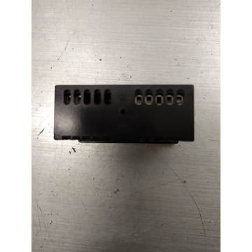 TERMOSTATO DIGITAL FRIGORIFICO ELIWELL, ewpc961, NTC,  230V, 1 RELE, -50+110 ºC, CON SONDA, EWPC961 - Imagen 1