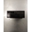 TERMOSTATO DIGITAL FRIGORIFICO ELIWELL, ewpc961, NTC,  230V, 1 RELE, -50+110 ºC, CON SONDA, EWPC961 - Imagen 1