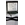 TERMOSTATO DIGITAL FRIGORIFICO TECNOLOGIC tipo E31, CON SONDA NTC 379161, medida de montaje 71x29mm, 230V AC, 1 RELE, -50+110 ºC, 378666 - Imagen 1