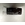 TERMOSTATO DIGITAL FRIGORIFICO TECNOLOGIC tipo E31,  SIN SONDA NTC 379161, medida de montaje 71x29mm, 230V  AC, 1 RELE, -50+110 ºC,  378666 - Imagen 2
