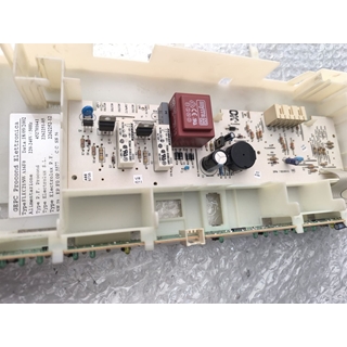 TERMOSTATO ELECTRONICA FRIGORIFICO ZANUSSI, S3040KG8, 2262252121 - Imagen 1