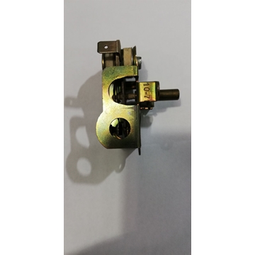 TERMOSTATO ESTUFA, CALEFACTOR, 70ºC, 220V, 16A, 1 CONTACTO, 2562468 - Imagen 2