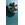 TERMOSTATO FABRICADOR HIELO CUBITOS BREMA, EVAPORADOR, 2000MM, 3 CONTACTOS, -22º -3ºC,   A.BR5, 391091 - Imagen 1