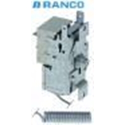 TERMOSTATO FABRICADOR HIELO (EVAPORADOR) K22L1020 A.SC3 - Imagen 1