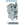 TERMOSTATO FABRICADOR HIELO (EVAPORADOR) K22L1020 A.SC3 - Imagen 1