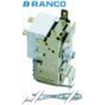 TERMOSTATO FABRICADOR HIELO (STOCK) A.SG23 - Imagen 1