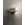 TERMOSTATO FAGOR CERAMICO 10 AMPERIOS 250V,  AS0015828 - Imagen 2