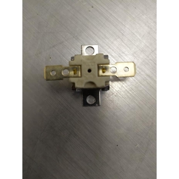 TERMOSTATO FAGOR CERAMICO 10 AMPERIOS 250V,  AS0015828 - Imagen 2