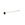 TERMOSTATO FAGOR TERMO VARILLA 6X400 MM CON REARME 20 AMPERIOS  28310ACZ,   066507 - Imagen 1