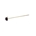 TERMOSTATO FAGOR TERMO VARILLA 6X400 MM CON REARME 20 AMPERIOS  28310ACZ,   066507 - Imagen 1