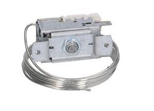 TERMOSTATO FH BREMA/FAGOR K50L33 +1+3  BR00023005, 439000504 - Imagen 1